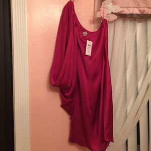 🎉1 hr sale🎉Cache short dress